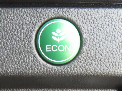 Honda Jazz (Fit)