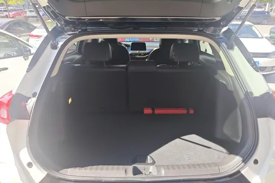 Buick Encore GX