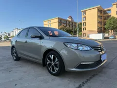 Roewe 360
