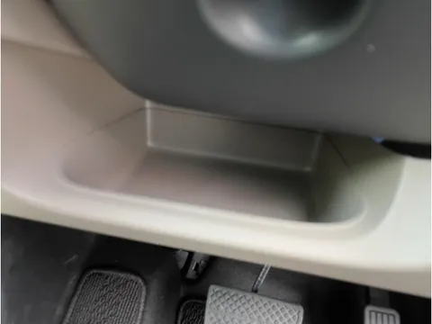 Honda N-BOX Joy