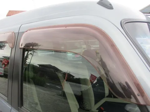 Subaru Dias Wagon