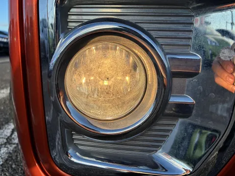 Toyota Pixis Mega