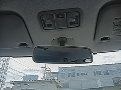 Toyota Pixis Space