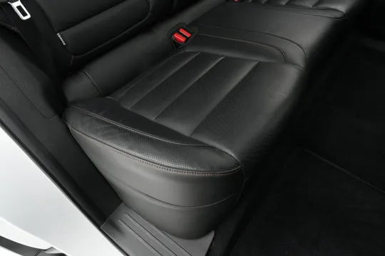 Renault Koleos (QM6)