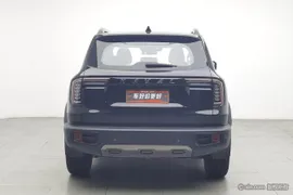 Haval