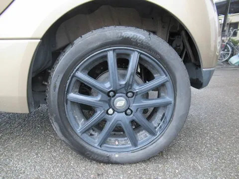 Mitsubishi I