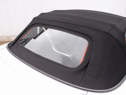 Mazda Eunos Roadster