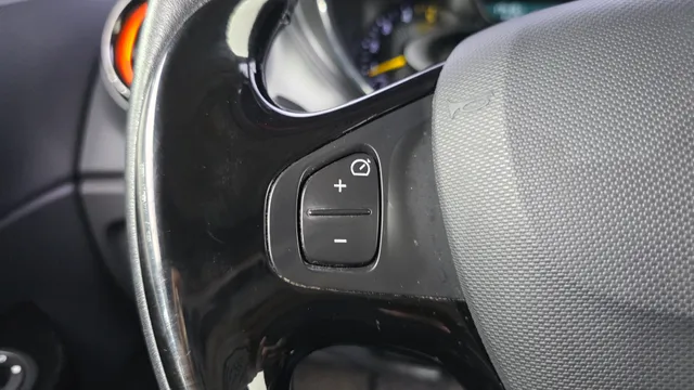 Renault QM3