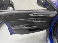 Jaguar XEL
