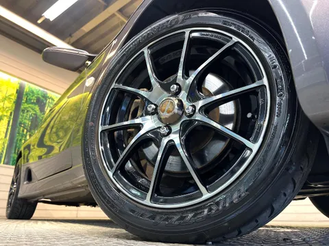 Honda S660
