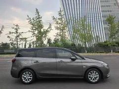 Buick GL6