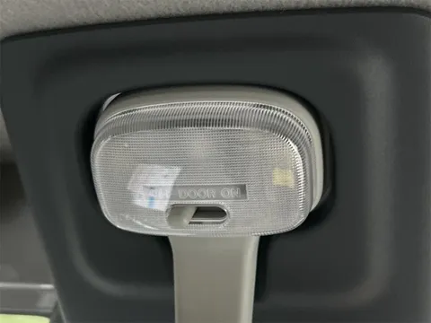 Suzuki Carry Track