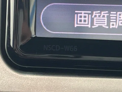 Toyota Pixis Mega