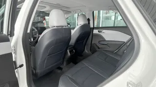 Chevrolet Monza