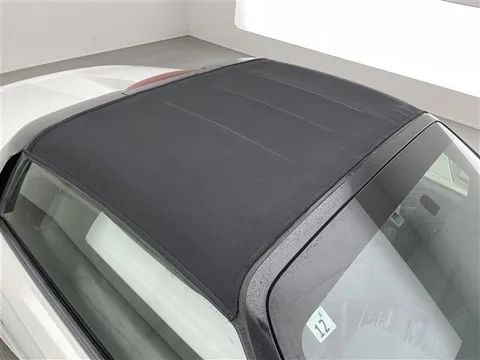 Honda S660