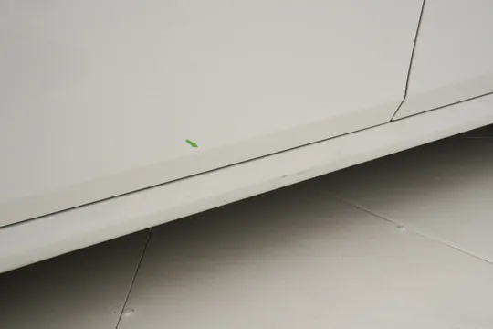 Renault SM5