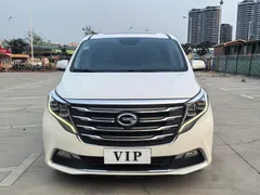 Gac M8