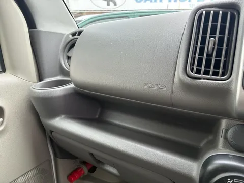 Mazda Scrum