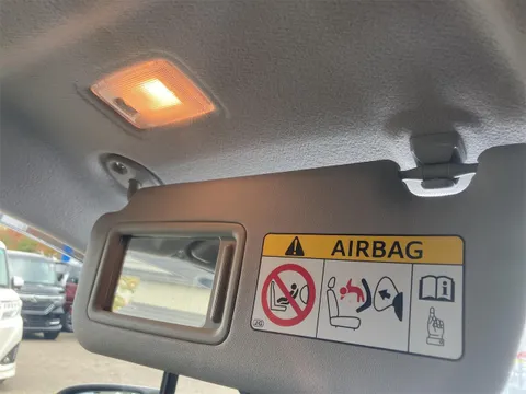 Toyota Yaris (Vitz)