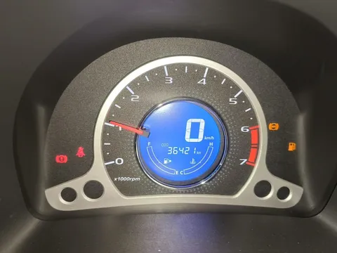 Changan