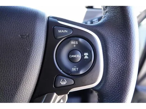 Honda Freed Plus