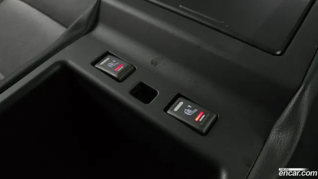 Renault SM7
