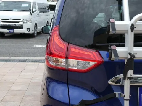 Honda Freed Plus