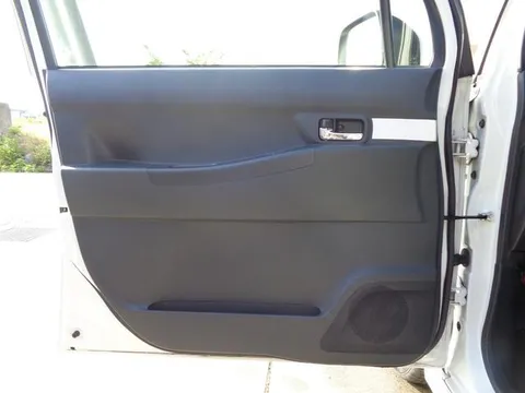 Toyota Pixis Space