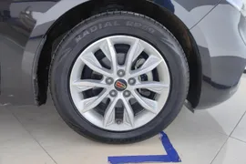 Hongqi