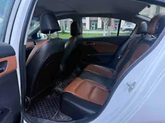 Chevrolet Cavalier