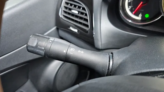 Renault SM3