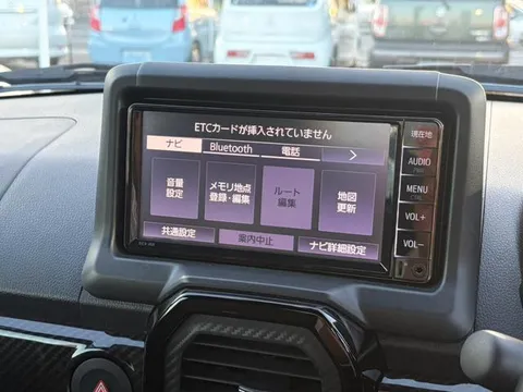 Toyota Copen