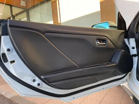 Honda S660