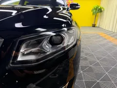 Hongqi H7