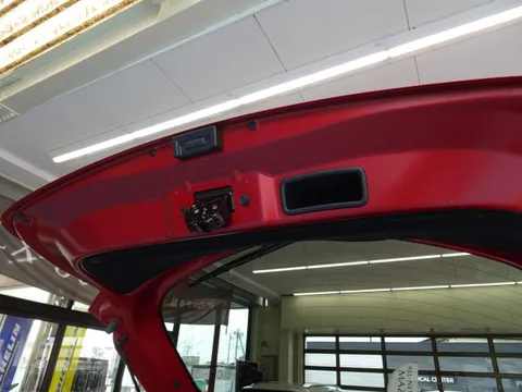 Mazda Mazda2 (Demio)