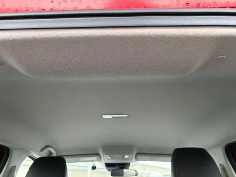 Mazda Mazda2 (Demio)