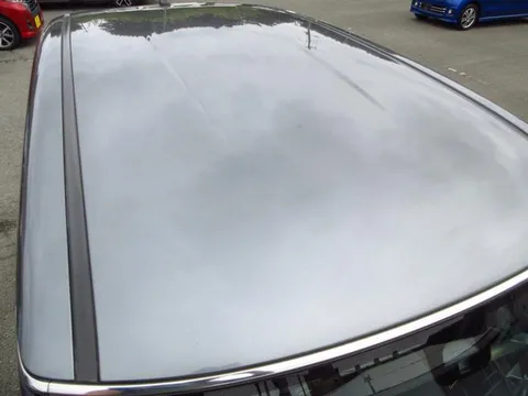 Honda N-BOX Slash