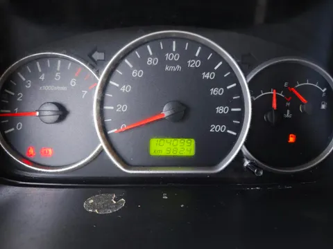 Wuling Hongguang