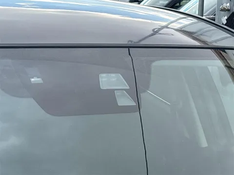 Mazda Mazda2 (Demio)