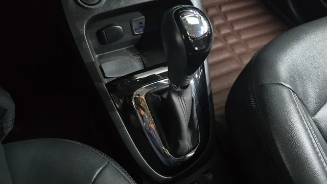 Renault QM3