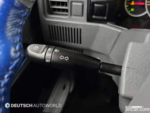 Chevrolet Labo