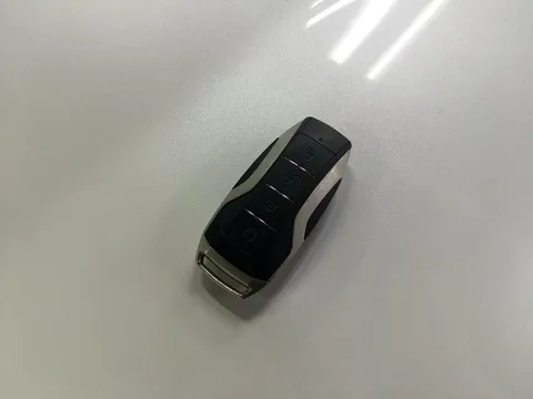 BYD