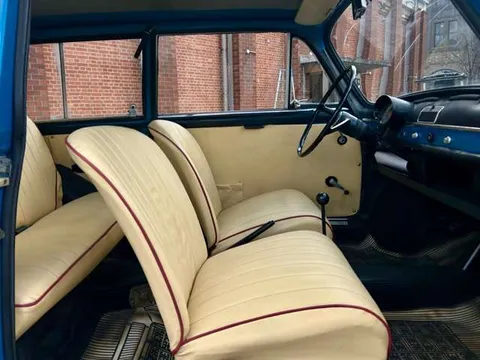 Autobianchi