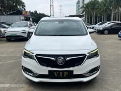 Buick GL6