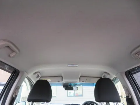 Honda Jazz (Fit)
