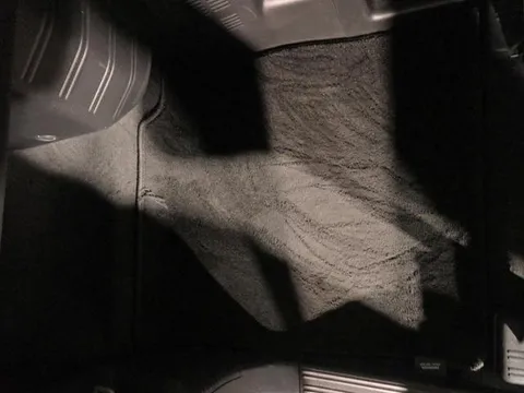 Honda N-VAN Plus Style