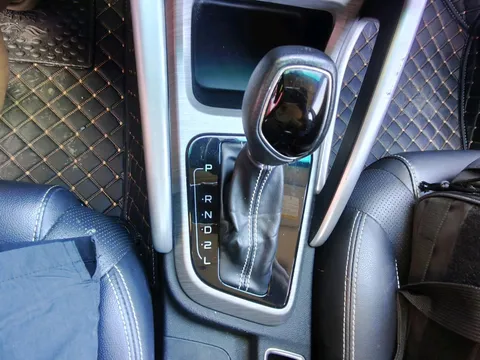 Geely