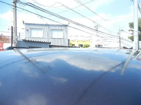 Honda Vamos