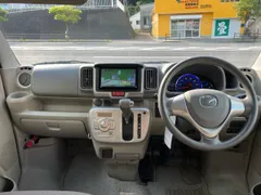 Mazda Scrum Wagon