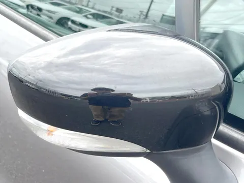 Renault Lutecia
